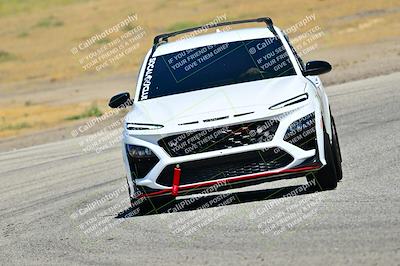 media/May-24-2025-Turn8 Trackdays (Sat) [[034586b55d]]/6 Beginner/Session 2 (Cotton Corners-Grapevine)/
